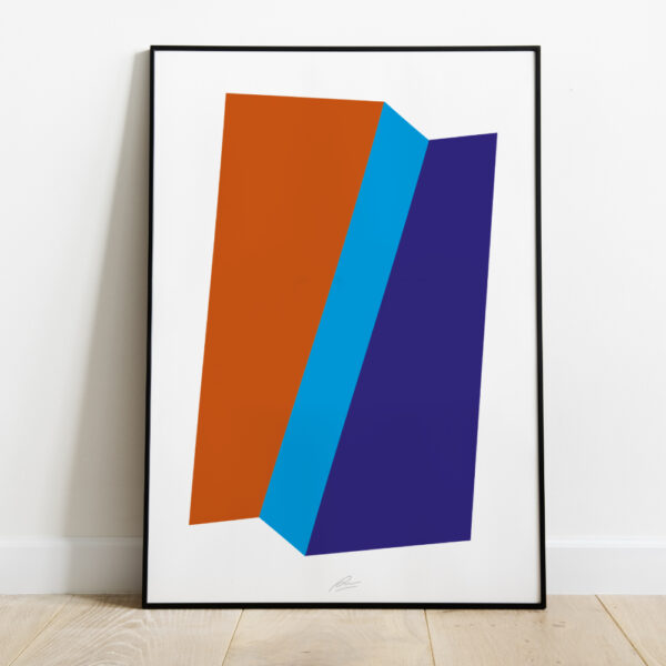 Folded Open - Image 3