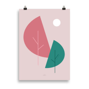 Fall Leaves