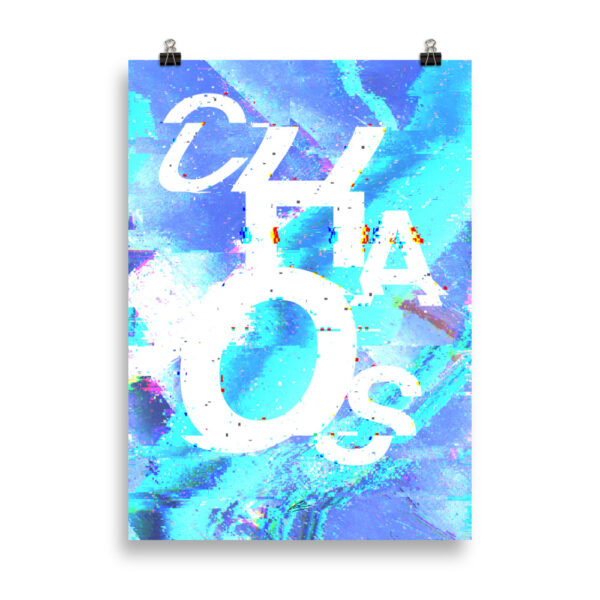 Chaos