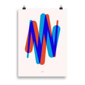 Pulse