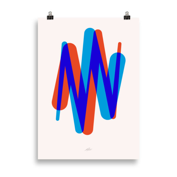 Pulse