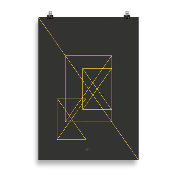 Layout - Image 2