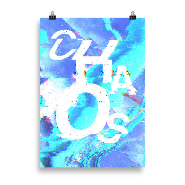 Chaos - Image 2