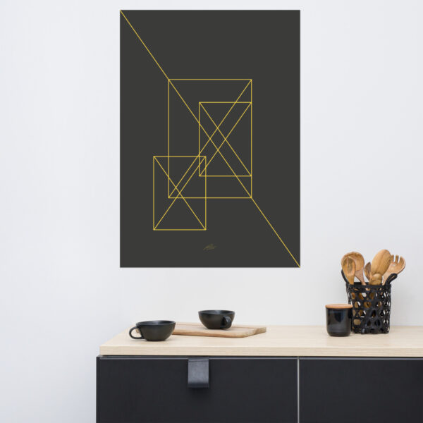 Layout - Image 4