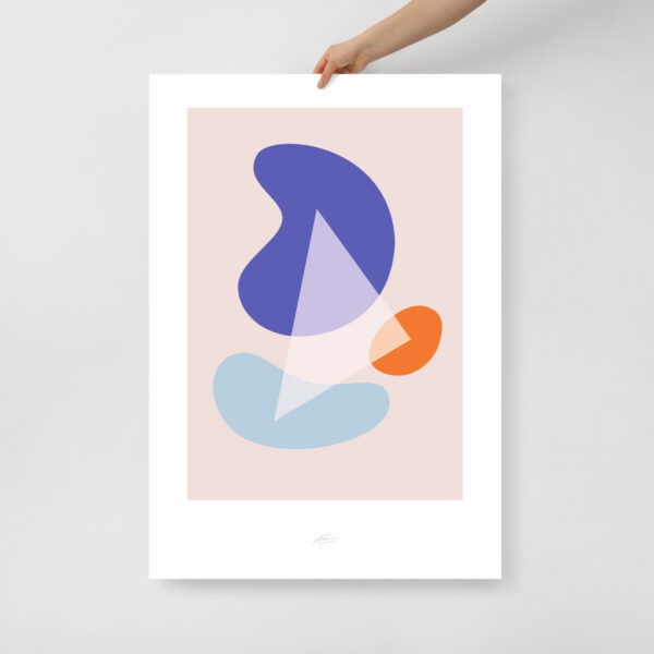 Relaxing Freeforms - Image 2