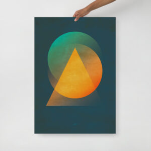 Celestial Geometry