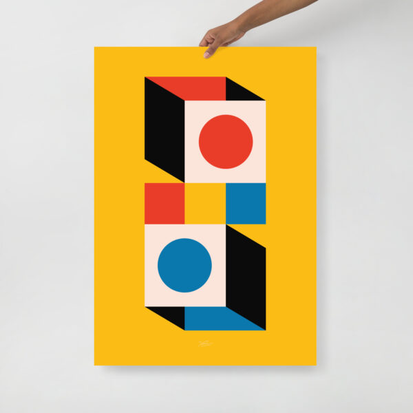 In Depth Color - Image 2