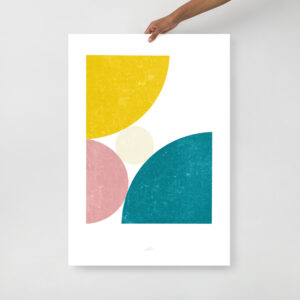 Circles In Good Company