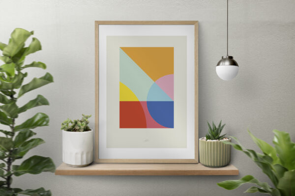 Beachy! - Image 4