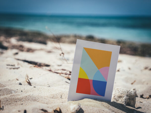 Beachy! - Image 3