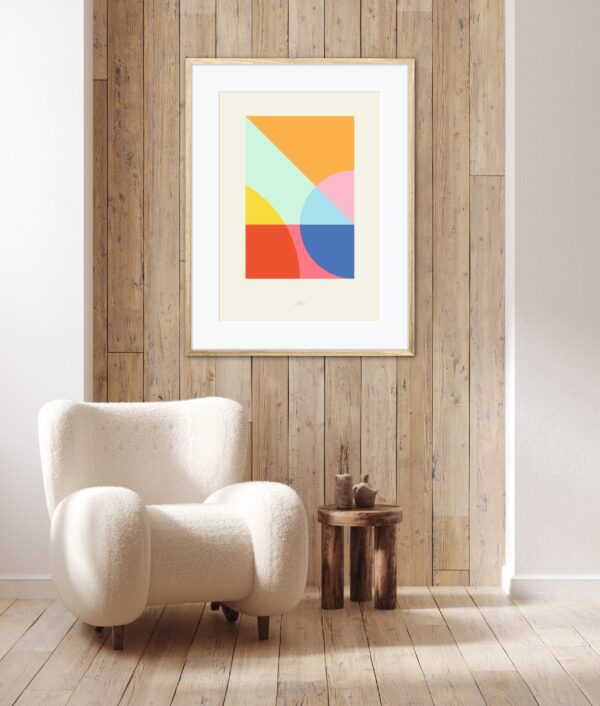 Beachy! - Image 5