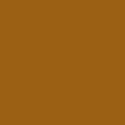 Brown poster art collection