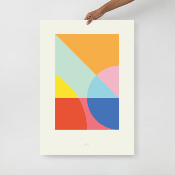 Beachy! - Image 2