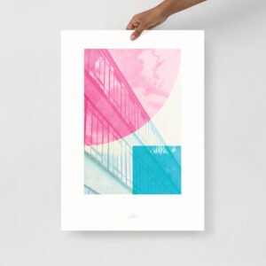 Dessau Shapes