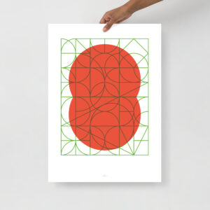 The World of Geometry