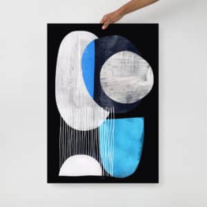 Forms and Shapes 1