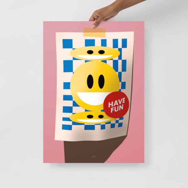 Have Fun - Image 2