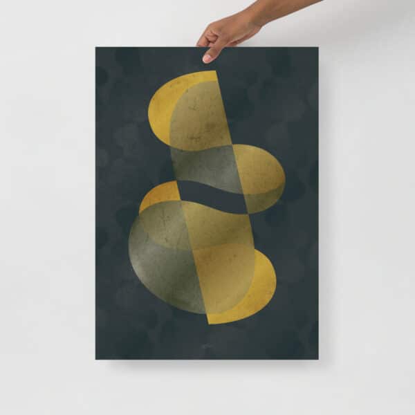 Schwung Gold - Image 2